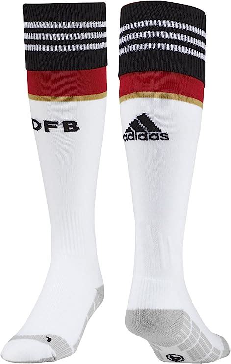 adidas herren socken deutschland home|Socken für Herren .